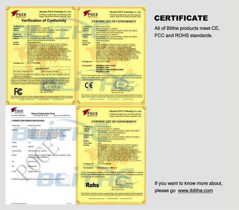 Новинка 3800 мАч HB366481ECW батарея для huawei P9 батарея EVA-AL00 AL10 EVA-TL00 EVA-L19 для huawei G9 Lite Honor 8 для huawei 5c