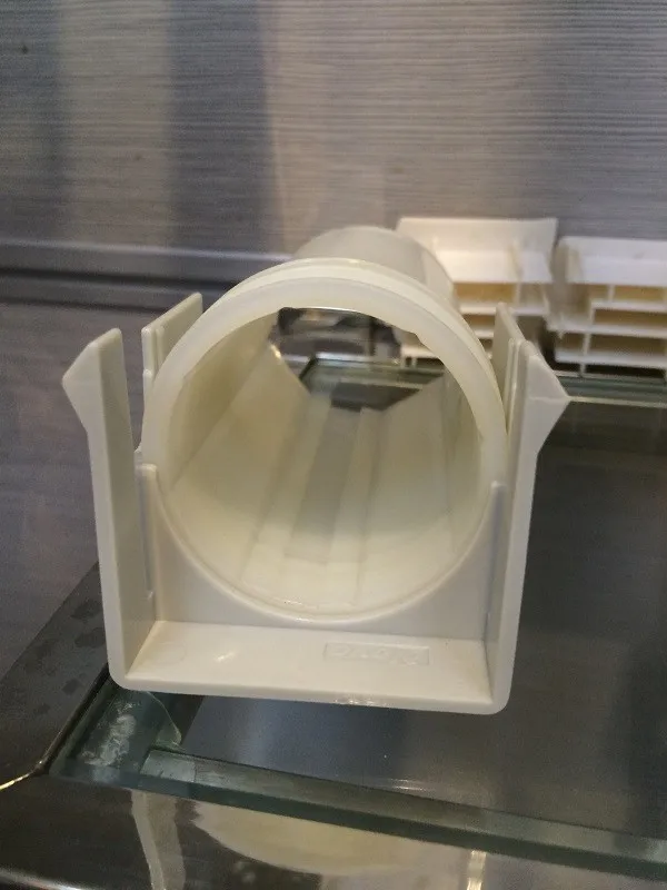 spool