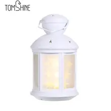 3D светодиодный ночник, освещение для гостиной, украшение, Ночной свет, звезды, мерцание, ретро, лампа в помещении, цветная лампа для спальни