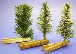 500c5bbada7c20820c5aa49a042b555d