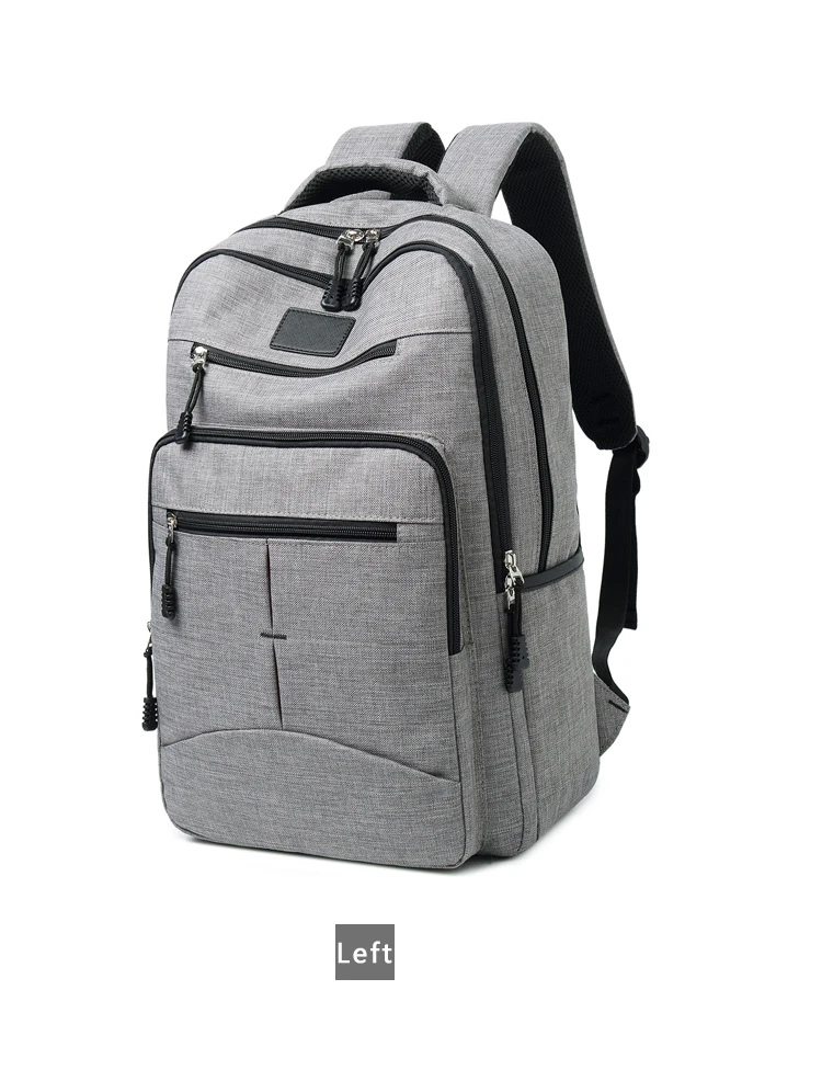 backpack (11)