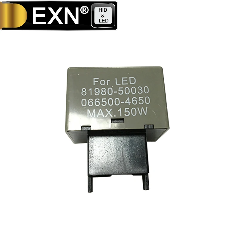 Head Light Halogen Bulb 12V35W Gy6 50cc 125cc 150cc 250cc fit 12V18W Taotao JCL