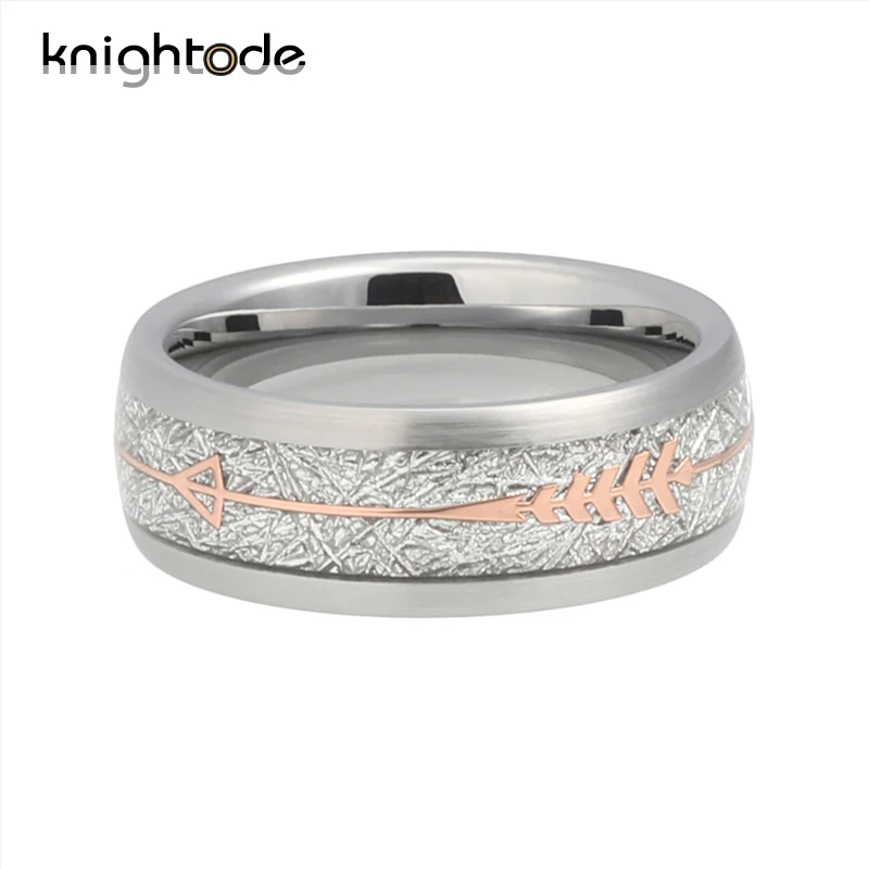 Fashion Jewelry