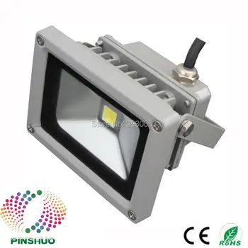 

3 Years Warranty Brigdelux Chip AC85-265V 50W LED Flood Light LED Floodlight Outdoor Tunnel Spot Bulb Lighting