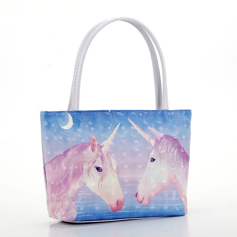 unicorn bags for adults