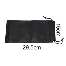 15*30cm Sexy Dildo Hidden Pouch Sex Toys for Vibrator Penis Anal Plug Special Secret Storage Cover Discreet Storage Bags