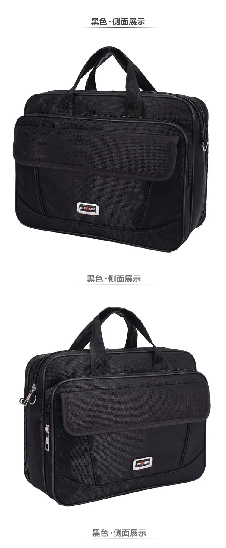 TB2u1xhppXXXXXMXpXXXXXXXXXX_!!668893865