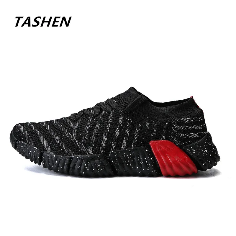 

Yeezys air 350 woven men's running shoes 2019 brand men sport shoes breathable comfortable athletic trainer sneakers men shoes