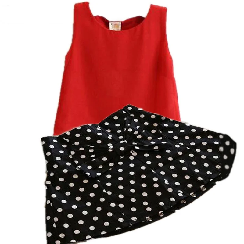 Bliheart платье обувь для девочек vestidos костюм детей infantil Детский robe fille вечерние