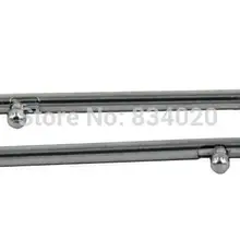 10 шт. 22 мм Quick Release Весна Бар Нержавеющая сталь 1.78 мм один-переключатель Весна Часы Скорость Шпильки