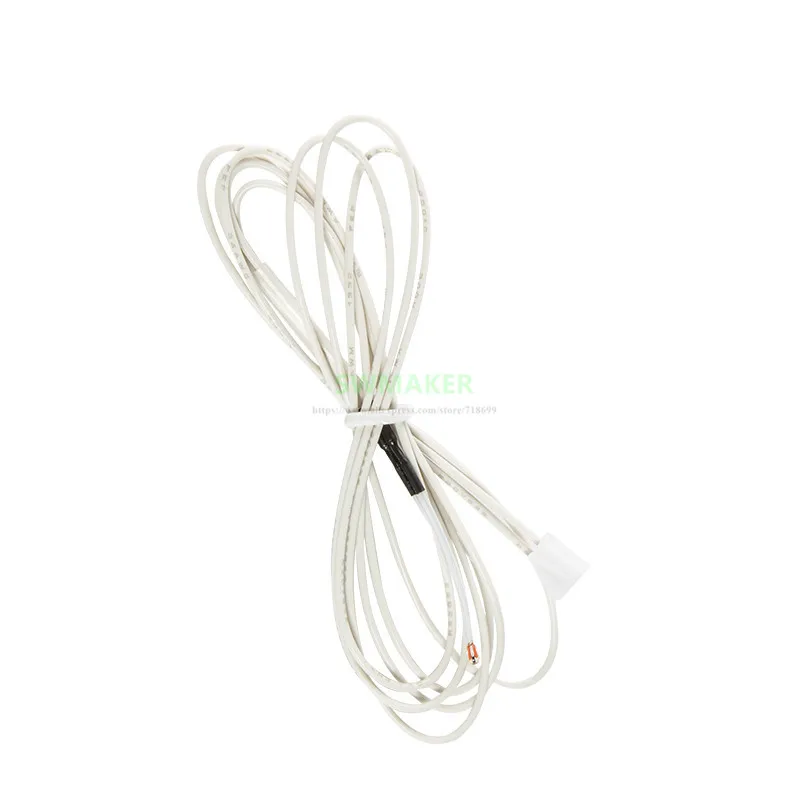 O1CN01oVxKaU2KIAAZx85zW_!!246459533