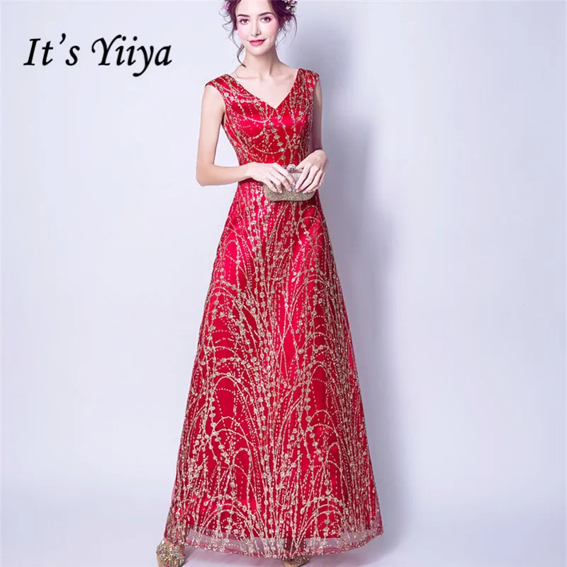 backless frock design