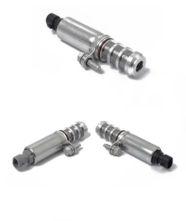 Распределительный клапан для SAAB Buick Chevrolet CAPTIVA 2 4 EQUINOX HHR MALIBU 0 OPEL INSIGNIA ANTARA