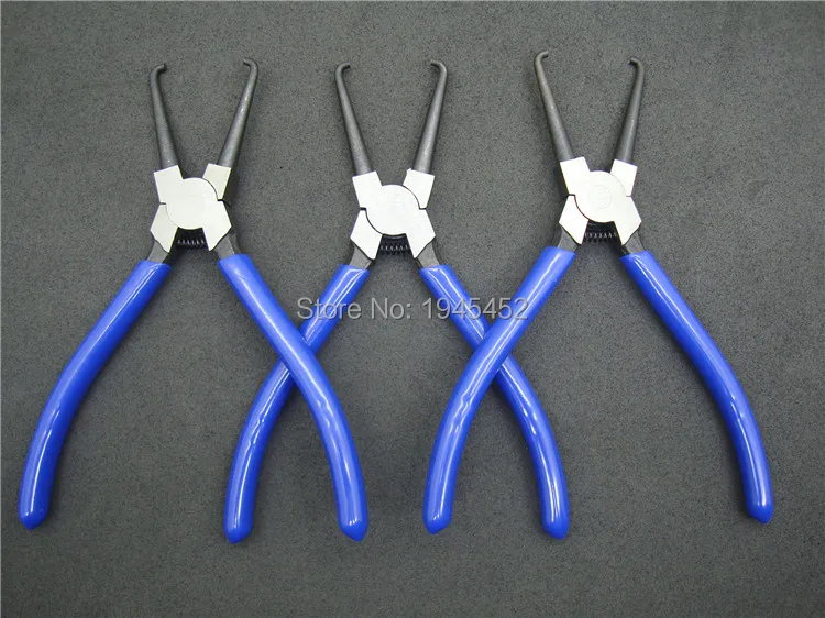 TB2RFe4apXXXXcFXpXXXXXXXXXX_!!765440525