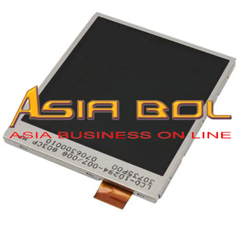 

LCD Screen Display Replace Parts For 8100 8110 8120 8130