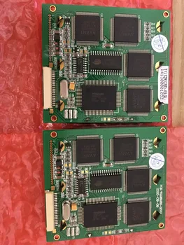 

Sell New TG128128D TG128128D-03 PCB-TG128128D-02V01 LCD
