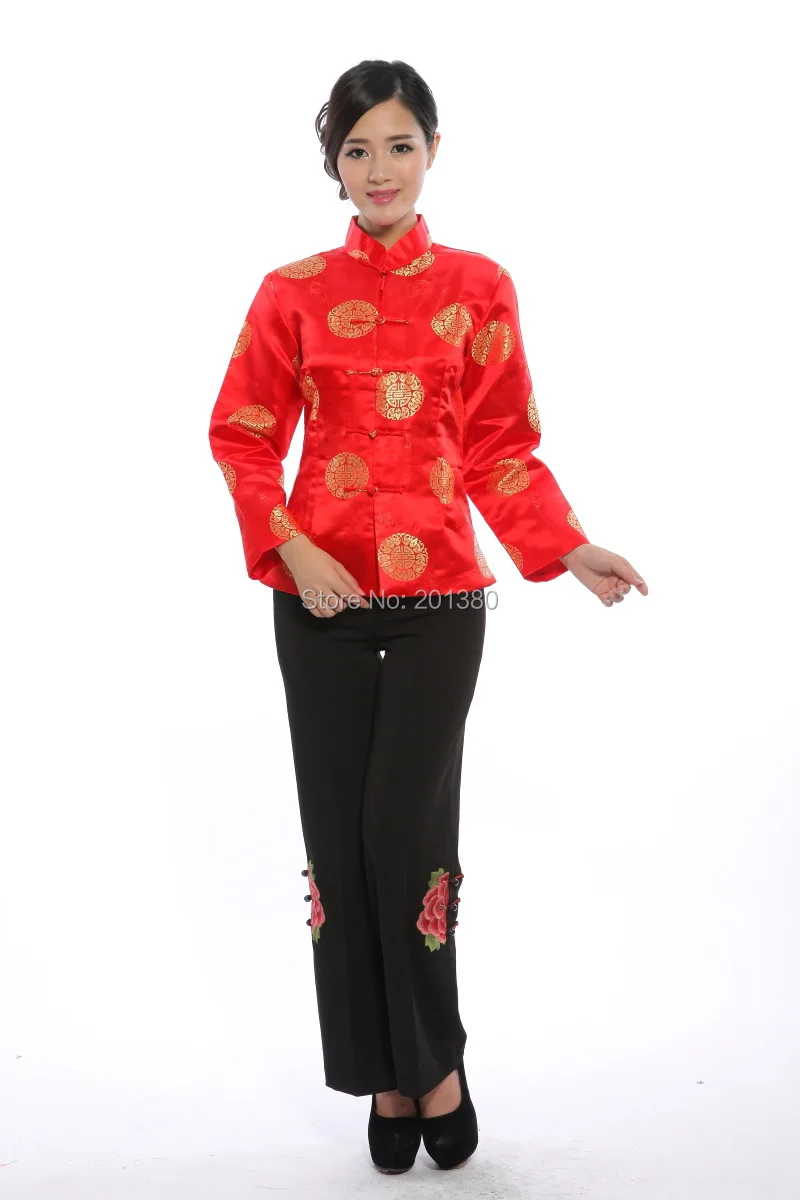  (3)