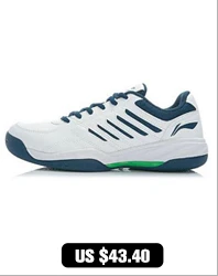 Tennis-Shoes_03