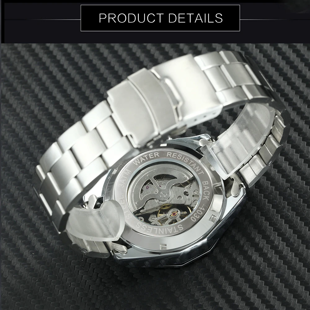 silver_04.conflict.1