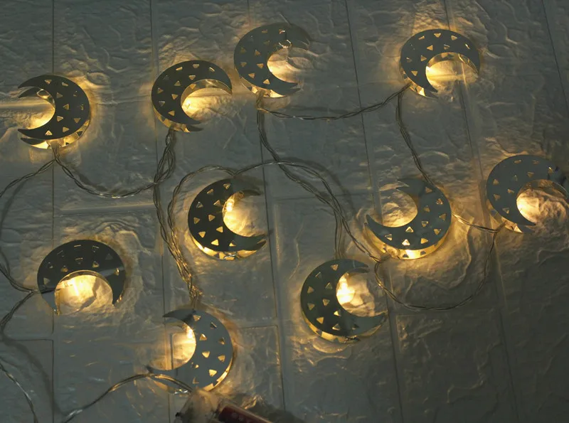 eid mubarak decor (1)