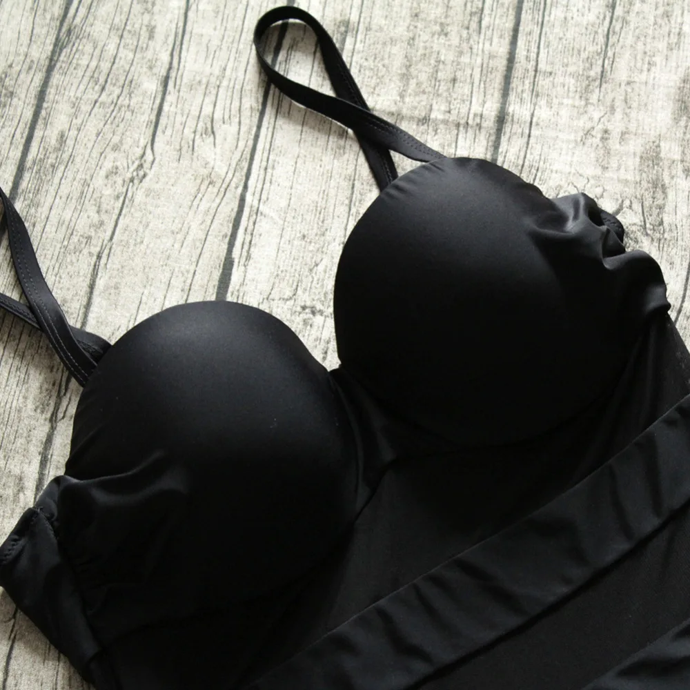 HB0016001-detail (4)