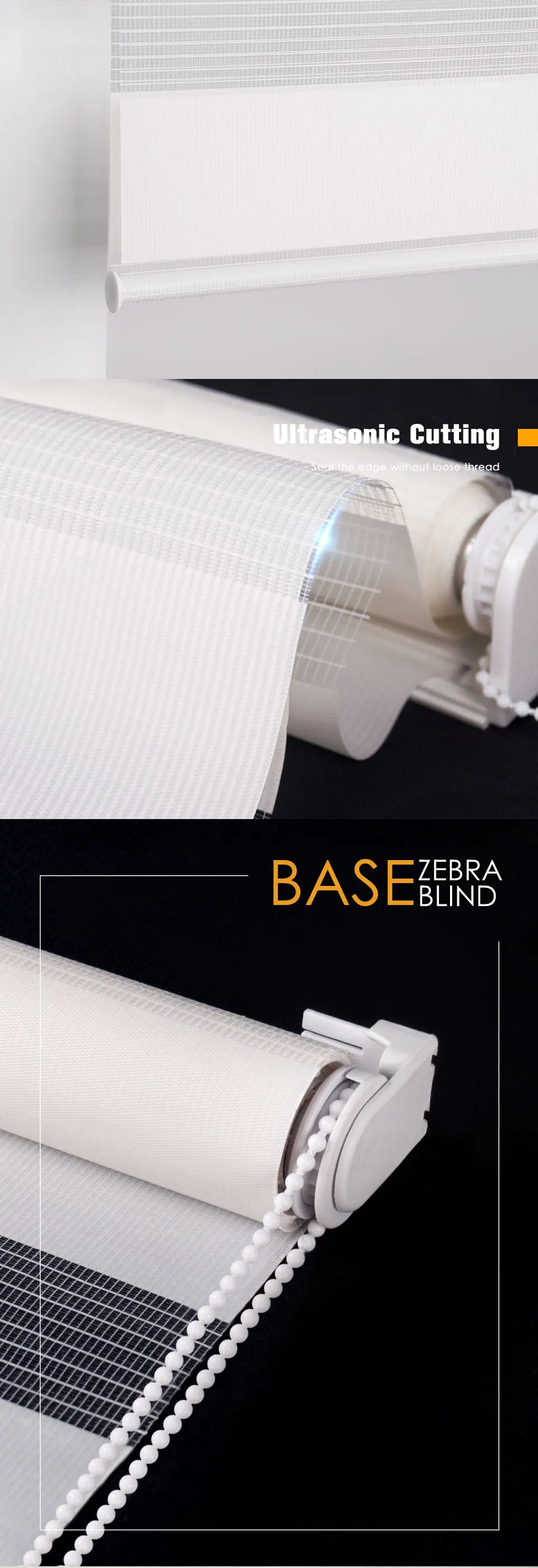 28-base-D&N-_02