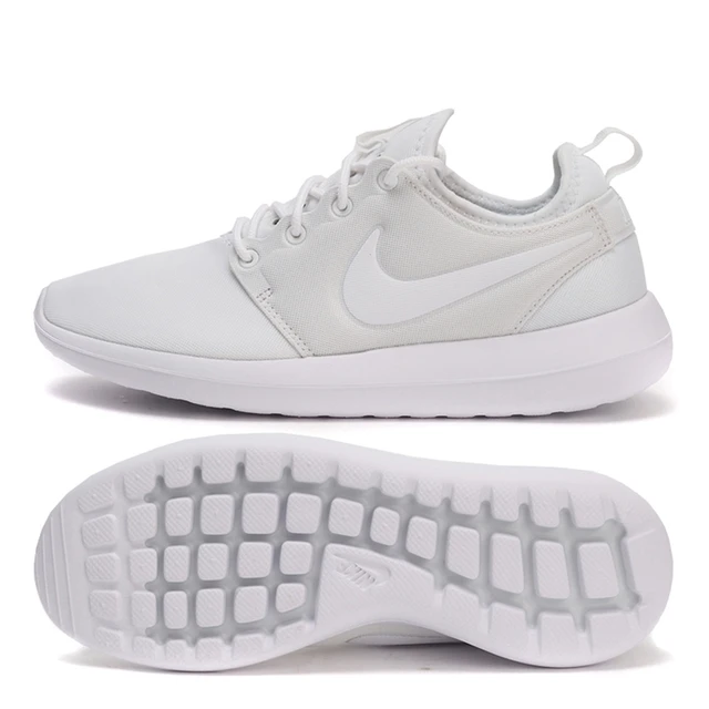 negozio online intersport originale nuovo arrivo 2017 nike respirabile negozio online intersport originale nuovo arrivo 2017 nike respirabile