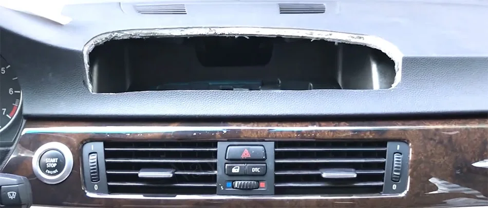 Cheap COIKA 10.25" Android 9.0 Car Radio GPS For BMW E90 E91 E92 E93 2005-2012 Idrive Stereo 2+32G RAM Blue Ray IPS Anti-Glare Screen 3 Cheap COIKA 10.25" Android 9.0 Car Radio GPS For BMW E90 E91 E92 E93 2005-2012 Idrive Stereo 2+32G RAM Blue Ray IPS Anti-Glare Screen 3