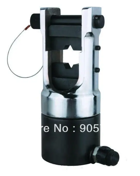 Гидравлический пресс головка FYQ 630B|hydraulic press|presses hydraulichead head |