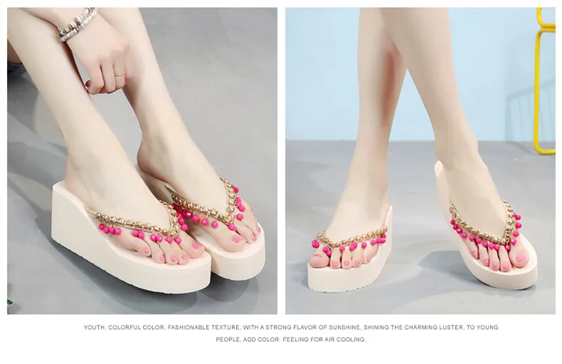 PUX7114W (30)_
