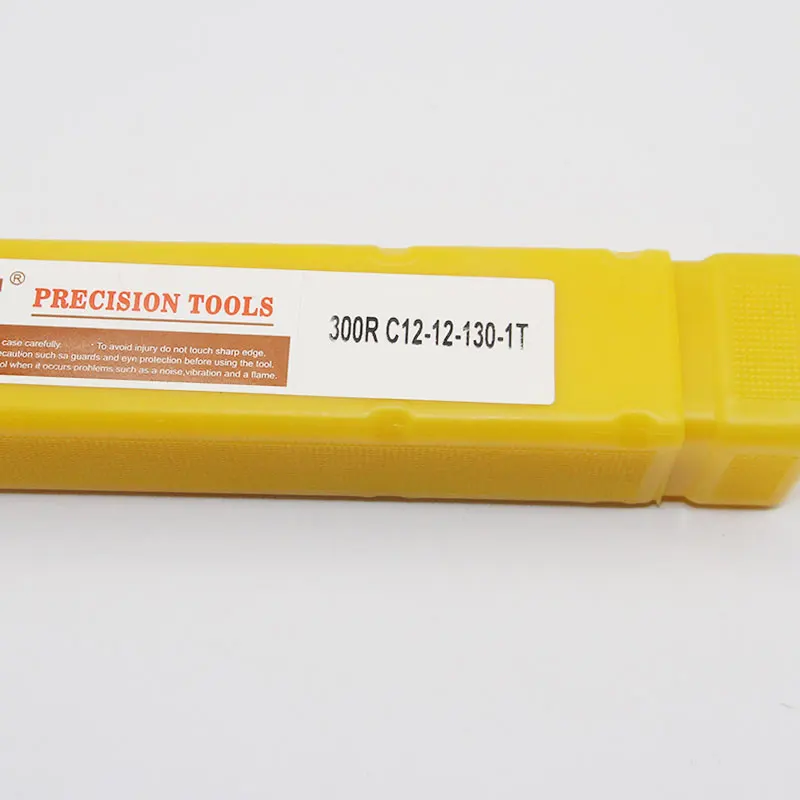 300R-C12-12-130-1T-(3)