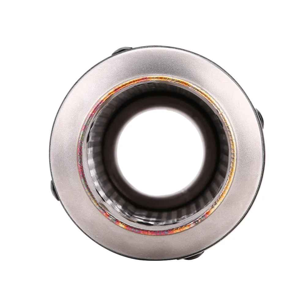 QC05478-6