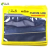 HENGJIA 100pc fishing lures bag Ziplock 13cm 16cm Self Seal Zipper Plastic Retail Packing Poly Bag, Ziplock Zip Lock Bag Package ► Photo 1/6