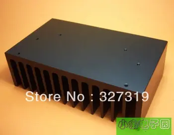 

Aluminum HEAT SINK for LM3886/TDA7293 Amplifier Board