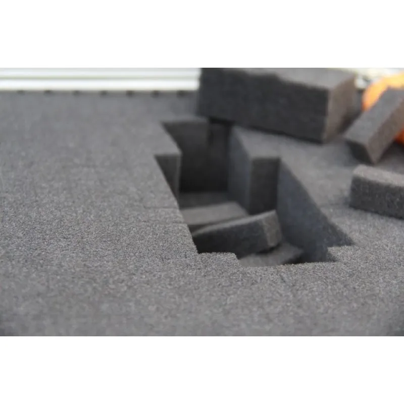 HTB1SalpayLrK1Rjy1zdq6ynnpXaq