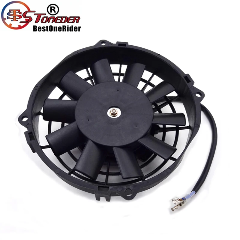 MXB0048 (11)