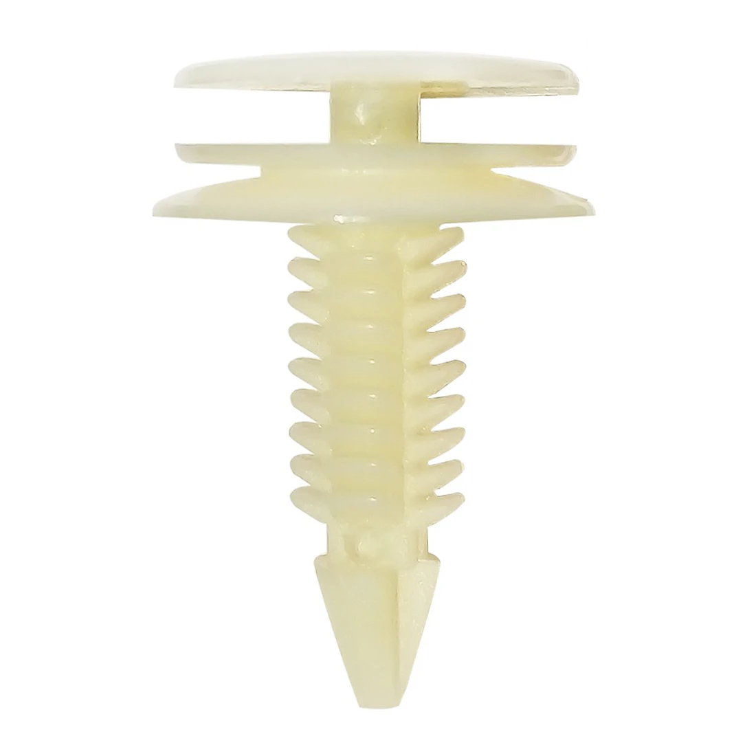 Car Clips 50 Front Door Trim Panel Retainers Clips Replaces 10153057 For GM-in Auto Fastener & Clip from Automobiles & Motorcycles on Aliexpress.com ...