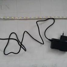 12 ''утечки свет для духовых Саксофоны Кларнет Флейта Гобои тестер Ремонт колодки поддержания Инструменты