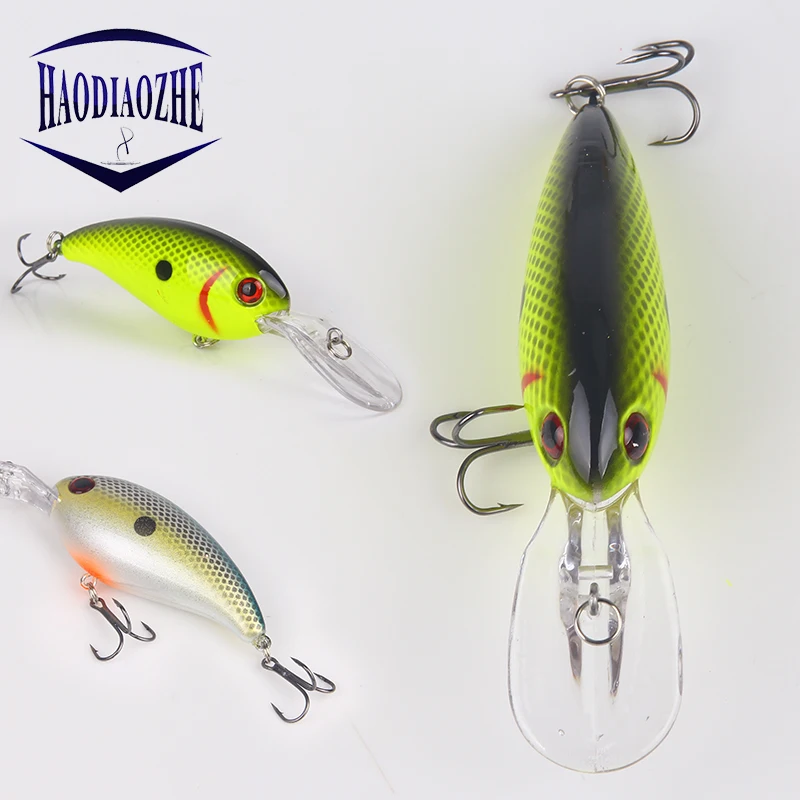 Crankbait Рыболовная Приманка 10 см 14 г Topwater Isca искусственная японская жесткая Minnow
