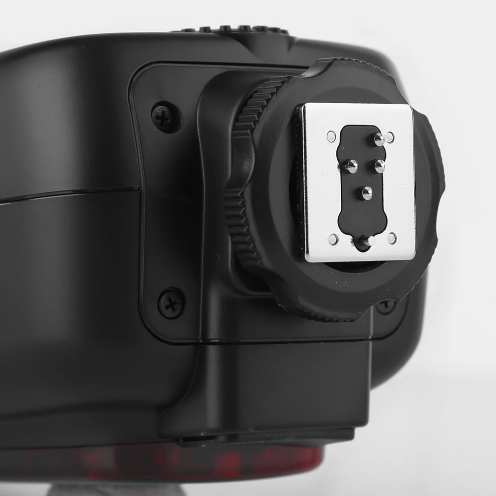 Бесплатная доставка DHL вспышка Godox TT685O HSS TTL с вспышкой A1 для телефона со