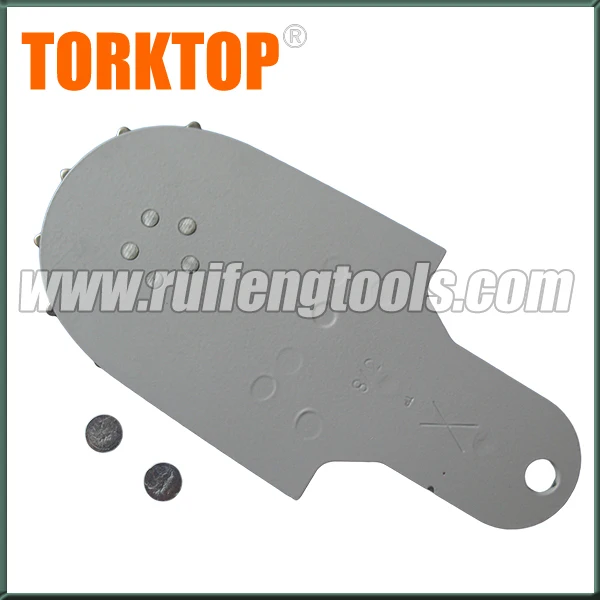 

Guide bar replacement nose bearing for chainsaw 268 61 365 272 chainsaw