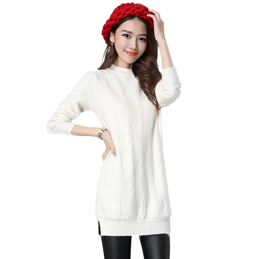 dressy white cardigans for women boots size