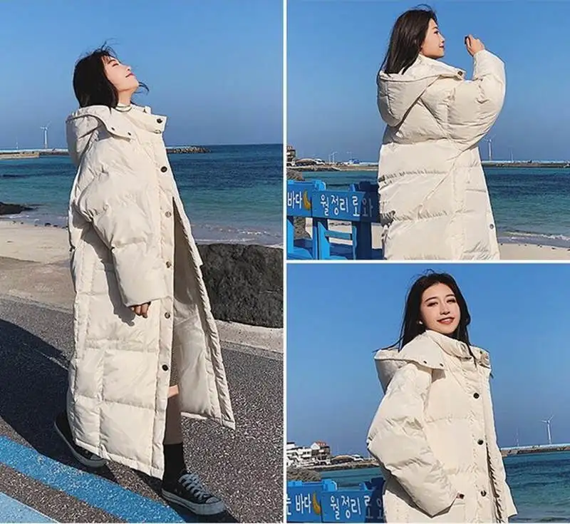 Long-down-cotton-jacket-coat-2019-winter-new-down-parkas-womens-thicken-warm-down-cotton-coats.jpg_640x640_副本