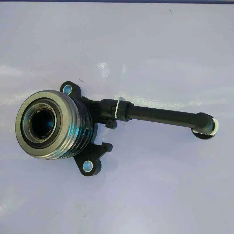 

Hydraulic clutch cylinder for 306A0JA60B nissan Qashqai;