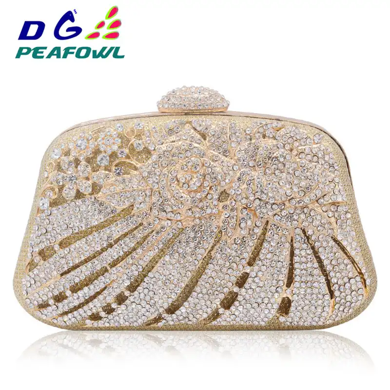 purse new style