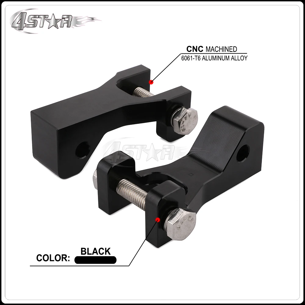 Kawasaki Atv Parts Accessories