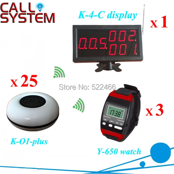 K-4-C 650 O1-plus-BK 1 3 25 Wireless Paging System.jpg