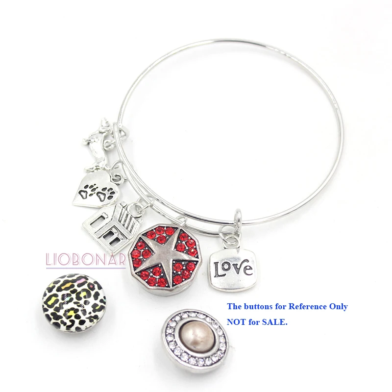 BTX355 (3) ll