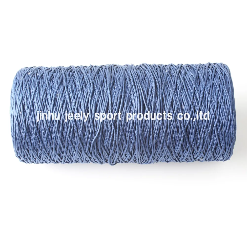 China spearfishing line Suppliers