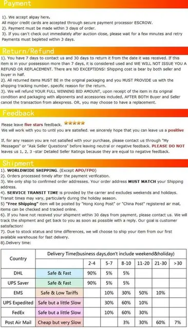 2018 Latin Dance Shirts Mens Ballroom Dancing Wear Adult Standard Tops Performance Competition Clothing Customize Clothes DN1323 -